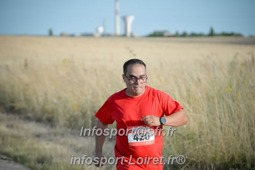 Ingreennes 2025/INGRE2025_02717.JPG